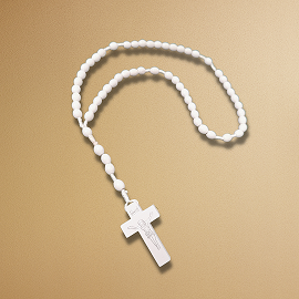 Aktivity a spoločenstvá vo farnosti – aktualizované júl 2025